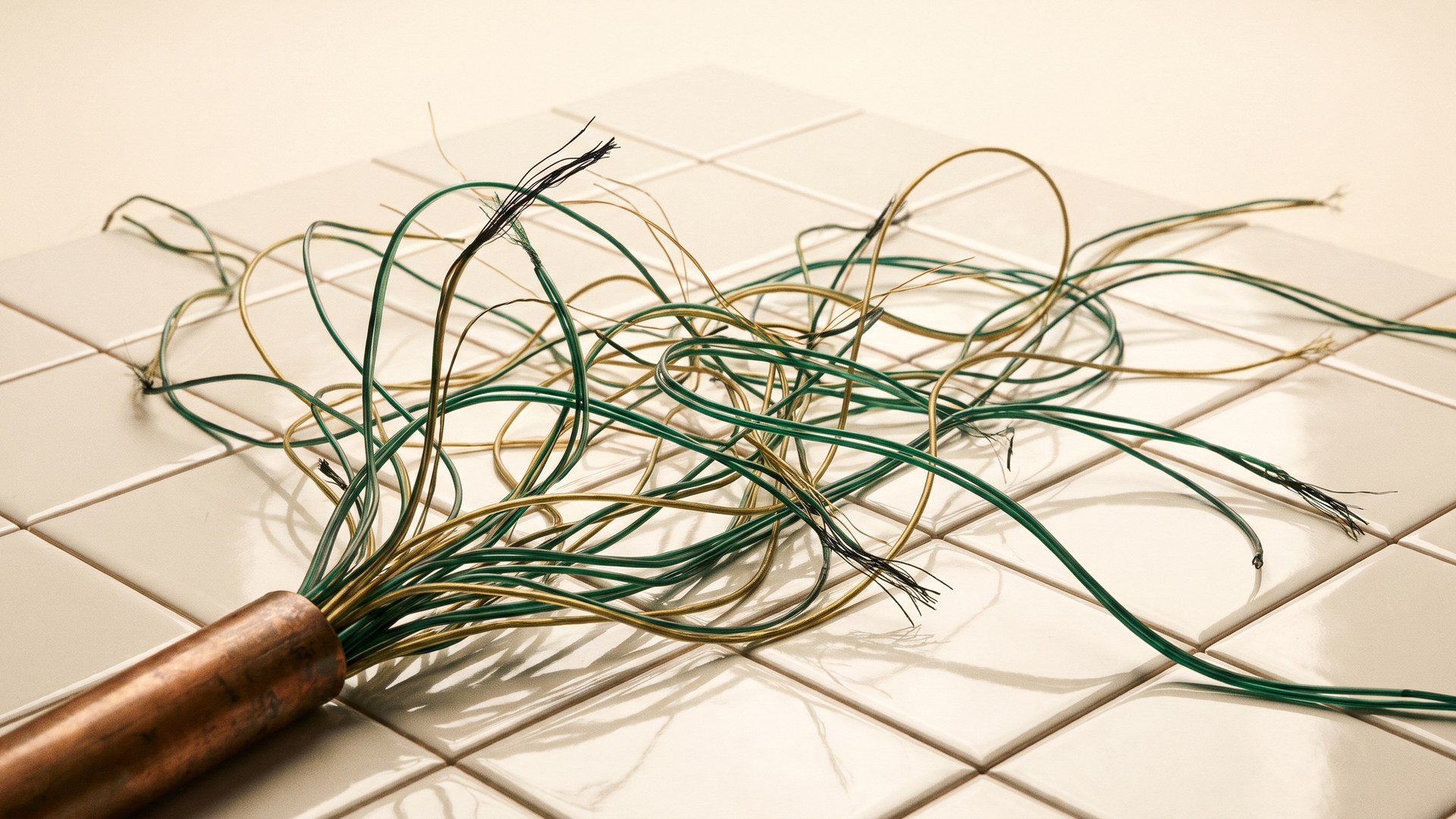 Agent sprawl is an architecture problem, not a security gap