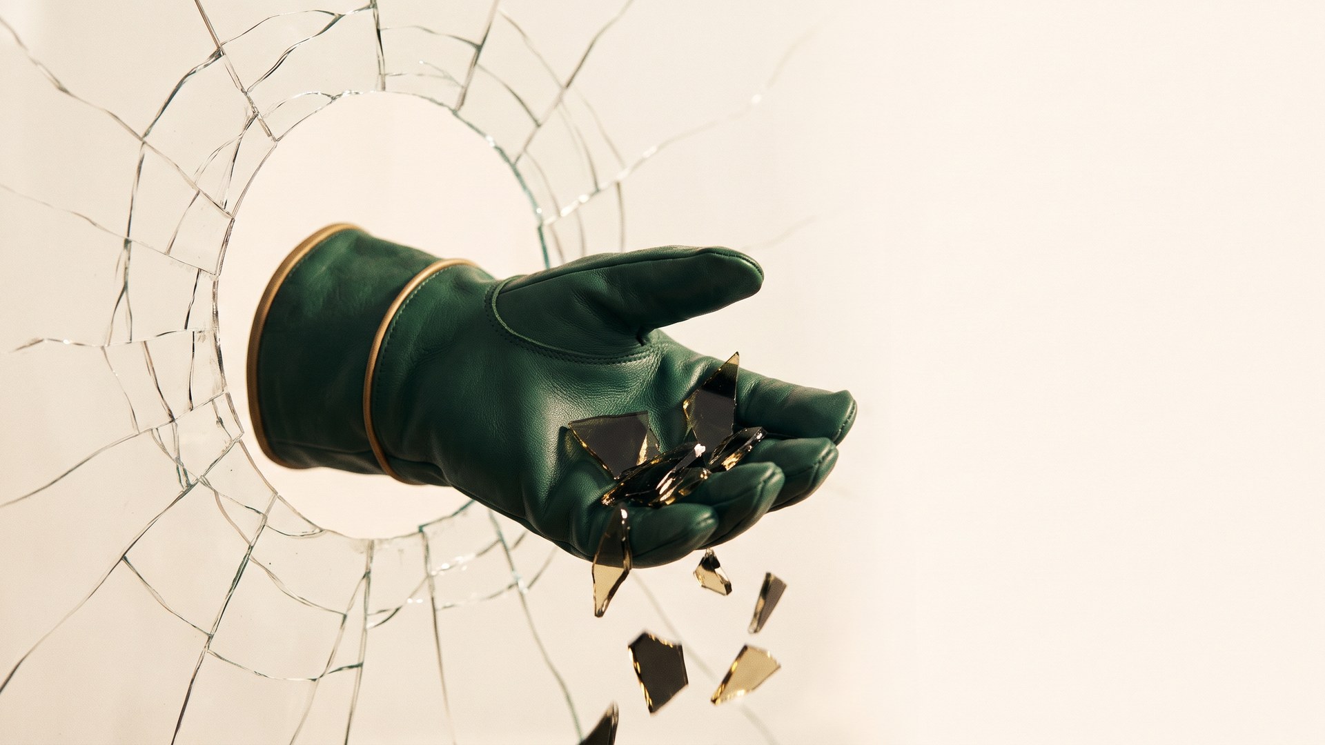 An AI agent warranty is not a governance model