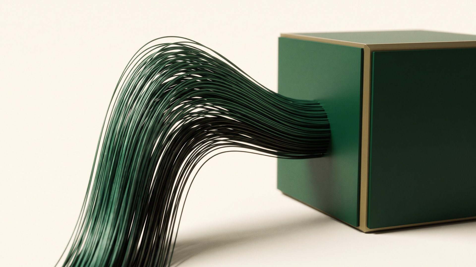 Autonomous Code Remediation Demands a Human Approval Gate