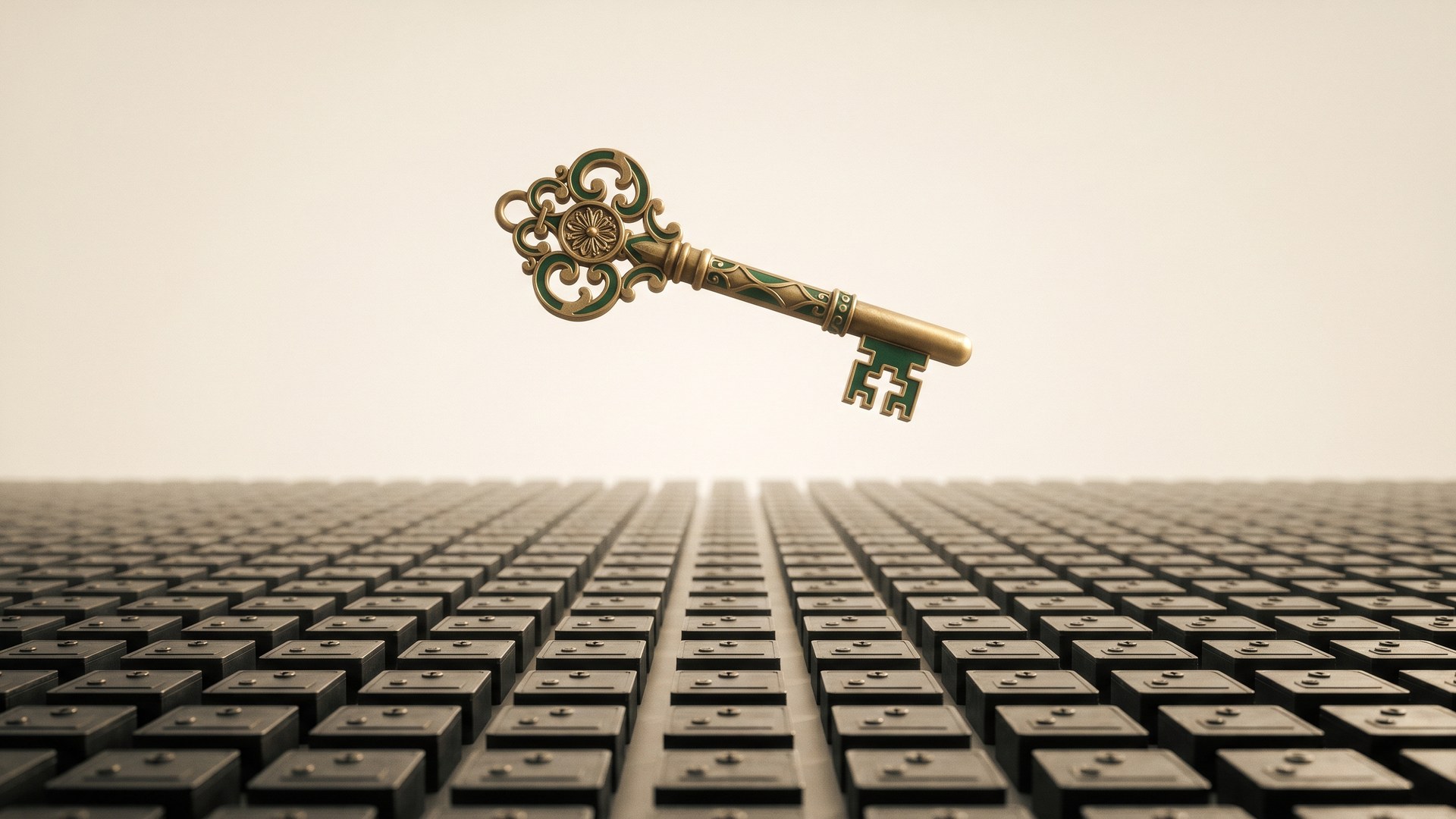 Least privilege does not govern AI agents. Approval does.